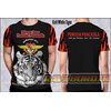 kaos digital printing pp