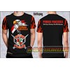 kaos digital printing pp-3