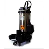 pompa air celup hiflow tipe wqd15-15-1.5af
