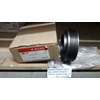 pulley idler 215397 - k19 k38 k50 qsk19 qsk38 qsm11 nta855-2