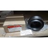 pulley idler 215397 - k19 k38 k50 qsk19 qsk38 qsm11 nta855-4