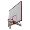 ring basket portable|alat olah raga basket-6