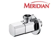 meridian angle valve av-03