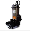 pompa air celup hiflow tipe wqd8-20-1.5af