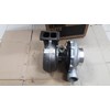 holset 3533988 turbocharger h3b-4