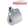 meridian papper holder (tempat tisue) a-31105