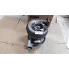 holset 3533988 turbocharger h3b-2