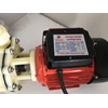 pompa kimia asam hiflow 32 fs 12 – 380 volt non self priming