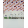 alstom micom h35-v2 ethernet switches-1