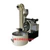 mesin sangrai kopi / mesin roaster kopi kapasitas 30 - 35 kg/proses