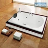 meridian bathtub ameria
