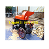 mesin perontok jagung kelobot buatan lokal - mesin pemipil jagung berkelobot-1