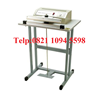 mesin packaging (sealer) untuk kopi - mesin selaer