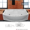 meridian bathtub dipria-1