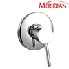 meridian concealed mixer (aksesoris kamar mandi) f-1029-bhc