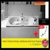 paket promo spesial meridian bathtub femina-2