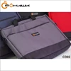 tas softcase laptop notebook netbook - mohawk cd02-4
