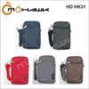 pouch - tas harddisk - mohawk hdhk31-1