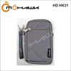 pouch - tas harddisk - mohawk hdhk31-2
