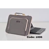 tas softcase laptop notebook netbook - mohaw 1006-7