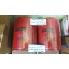 baldwin bt351 hydraulic filter bt 351 bt-351-2
