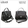 tas wanita, fashion, hand bag glees - gls17-4