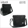 tas wanita, fashion, hand bag glees - gls15-4