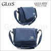 tas wanita, fashion, hand bag glees - gls14-1