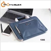 tas softcase laptop notebook netbook - mohaw 1006