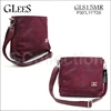 tas wanita, fashion, hand bag glees - gls15