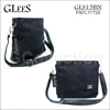 tas wanita, fashion, hand bag glees - gls15-2