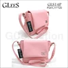 tas wanita, fashion, hand bag glees - gls14