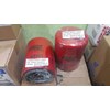 baldwin bt351 hydraulic filter bt 351 bt-351