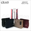 tas wanita, fashion, hand bag glees - gls15-1