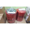 baldwin bt351 hydraulic filter bt 351 bt-351-1