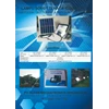lampu sorot solar cell-1
