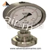 pressure gauge jakarta