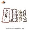 packing gasket jakarta-2
