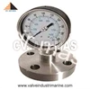 pressure gauge jakarta-2