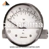 pressure gauge jakarta-5