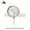 thermometer jakarta barat-1
