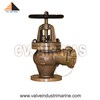 angle hose valves kualitas tinggi