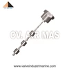float switch stainless steel 304 terbaik