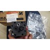 cummins 3034245 gear fuel pump 3034219-1