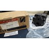 cummins 3034245 gear fuel pump 3034219-3
