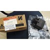 cummins 3034245 gear fuel pump 3034219-2