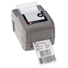 printer barcode honeywell e class mark iii e-4205a