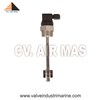 float switch vertical terpercaya