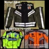 rompi parkir-1