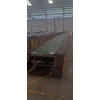 flat belt conveyor-3